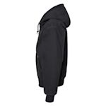 Example 3 of selected product