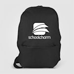 Exemple 2 de produit sélectionné