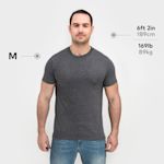 Ejemplo 3 del producto seleccionado