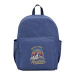 Exemple 5 de produit sélectionné