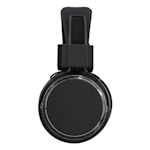 Example 2 of selected product