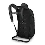 Example 2 of selected product