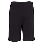 Exemple 2 de produit sélectionné