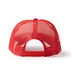 Voorbeeld 2 van geselecteerd product