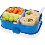 Example 3 of selected product