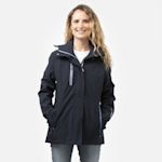 Esempio 7 del prodotto selezionato