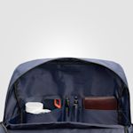 Beispiel 7 für ausgewähltes Produkt