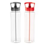 Example 5 of selected product