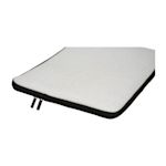 Beispiel 4 für ausgewähltes Produkt