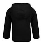 Exemple 2 de produit sélectionné