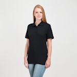 Exemple 4 de produit sélectionné