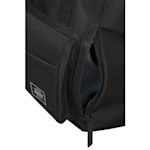 Exempel 4 av vald produkt