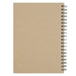 Esempio 4 del prodotto selezionato