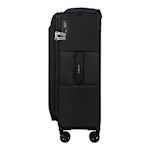 Voorbeeld 5 van geselecteerd product