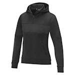 Example 2 of selected product