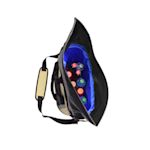 Example 7 of selected product