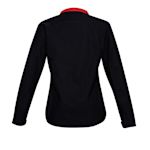 Example 2 of selected product