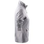 Beispiel 4 für ausgewähltes Produkt