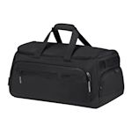 Eksempel 4 på det valgte produkt