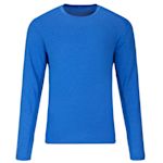 Ejemplo 9 del producto seleccionado