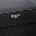 Exempel 11 av vald produkt