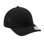 Example 5 of selected product