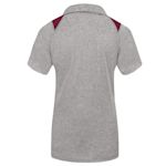 Example 2 of selected product