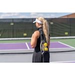 Ejemplo 16 del producto seleccionado