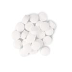 Exemple 3 de produit sélectionné