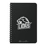 Exemple 4 de produit sélectionné