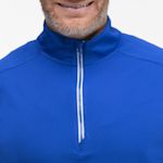 Ejemplo 6 del producto seleccionado