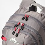 Example 5 of selected product