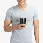 Exemple 4 de produit sélectionné