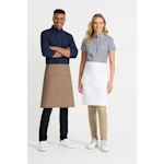 Example 2 of selected product