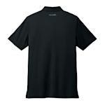 Example 2 of selected product