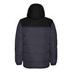 Beispiel 3 für ausgewähltes Produkt