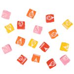 Example 4 of selected product