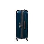 Voorbeeld 4 van geselecteerd product