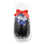 Exemple 3 de produit sélectionné