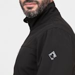 Ejemplo 2 del producto seleccionado