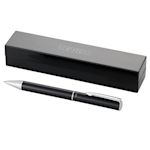 Example 2 of selected product