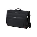 Beispiel 5 für ausgewähltes Produkt