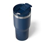 Ejemplo 4 del producto seleccionado