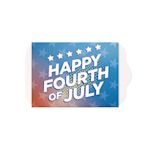 Ejemplo 3 del producto seleccionado