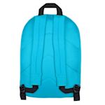 Example 6 of selected product