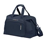 Exempel 2 av vald produkt