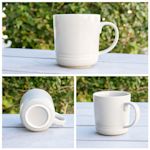 Ejemplo 7 del producto seleccionado