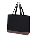 Ejemplo 2 del producto seleccionado