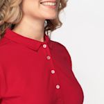 Exemple 2 de produit sélectionné