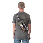 Example 3 of selected product